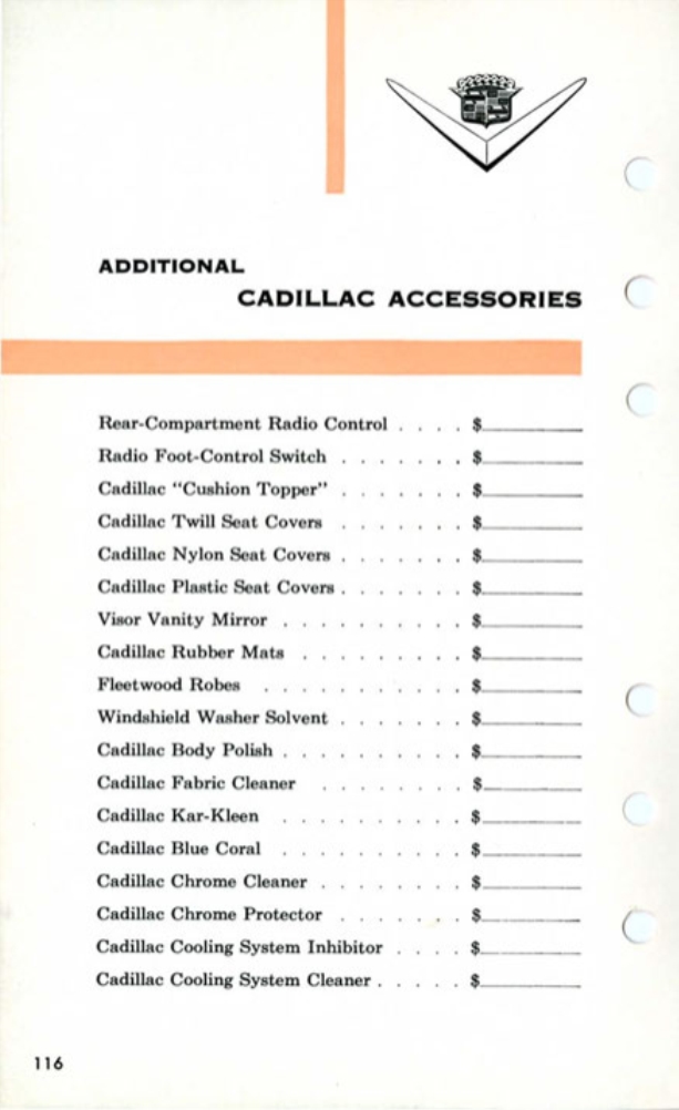 n_1955 Cadillac Data Book-116.jpg